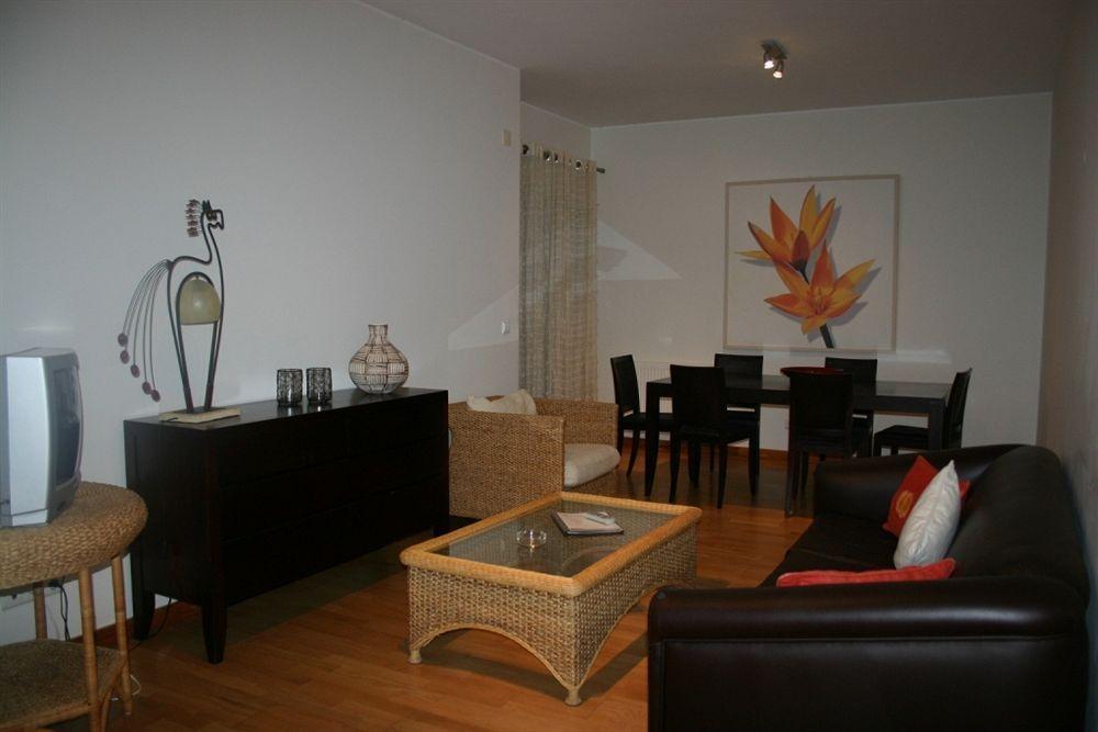 Marina De Albufeira Villa 8 Εξωτερικό φωτογραφία