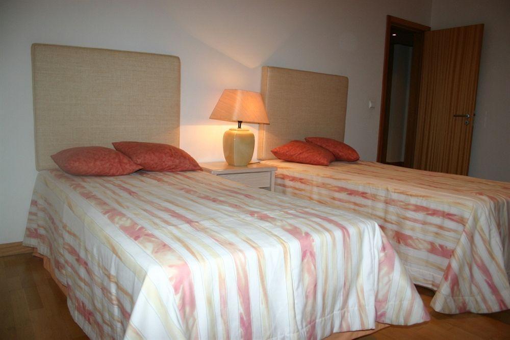 Marina De Albufeira Villa 8 Εξωτερικό φωτογραφία