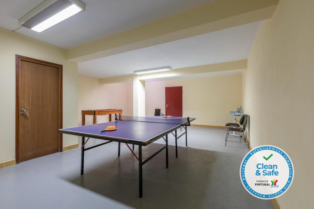 Marina De Albufeira Villa 8 Εξωτερικό φωτογραφία